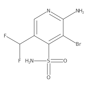 1805006-28-3 structure