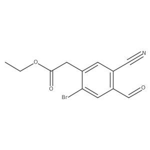 1805247-49-7 structure