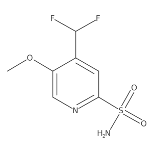 1805278-51-6结构式
