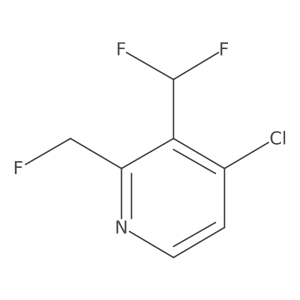 1805316-35-1 structure