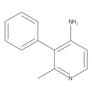 1805590-16-2 structure