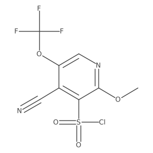 1806041-38-2 structure