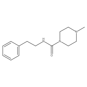 180605-41-8 structure