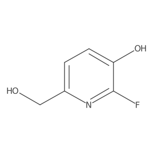1806308-56-4 structure
