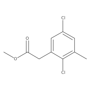 1806348-10-6 structure