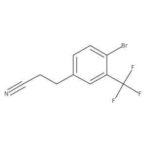 1806381-73-6结构式