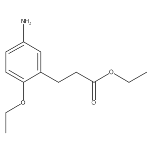 1806546-56-4结构式