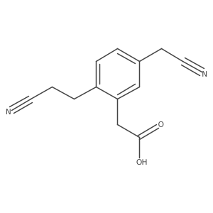 1806586-10-6结构式