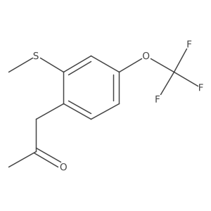 1806595-06-1 structure