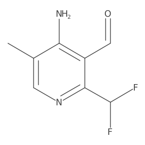 1806800-97-4 structure