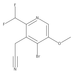 1807021-64-2 structure