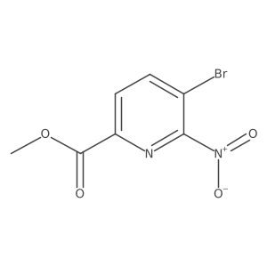 1807271-37-9 structure