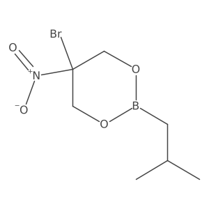 182004-80-4 structure