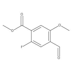 1820677-27-7结构式