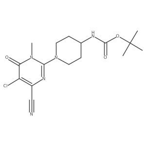 1821308-66-0 structure