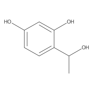 1821843-82-6 structure