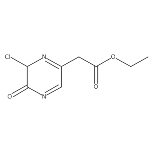 1822884-75-2 structure