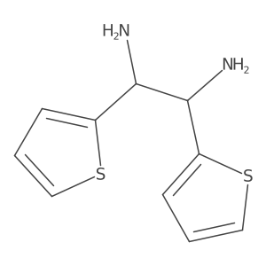 1823404-61-0结构式