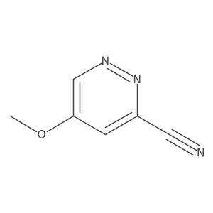 1823951-94-5结构式