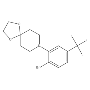 1835265-06-9结构式
