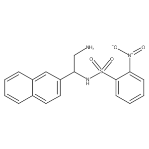 1840176-87-5结构式