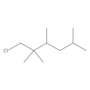 1849341-62-3 structure