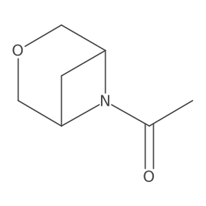 1849357-30-7 structure