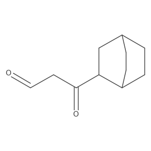 1851161-62-0 structure
