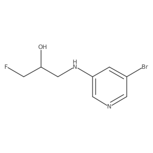 1851492-16-4结构式