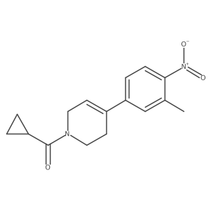 1852497-06-3 structure