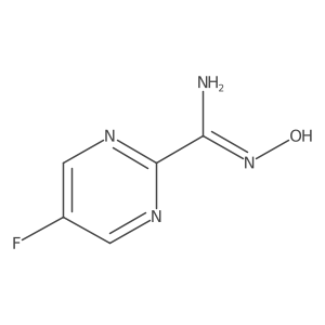 1854110-66-9 structure