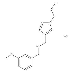 1856060-30-4 structure