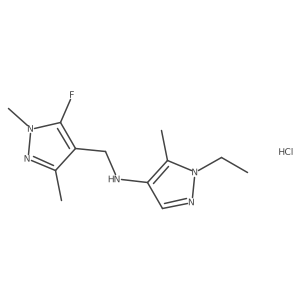 1856075-68-7 structure