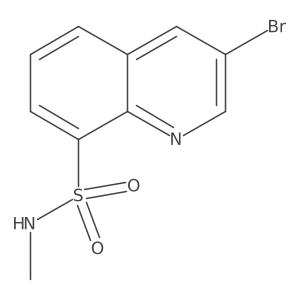 1856493-85-0结构式