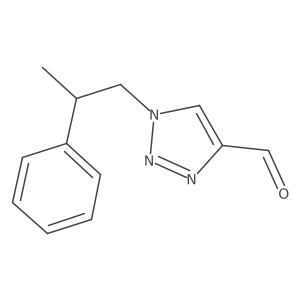 1858444-56-0 structure