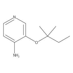 1862069-33-7结构式