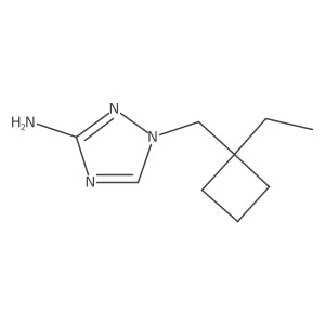 1862558-61-9 structure
