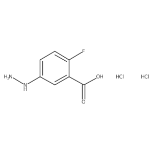 1864056-29-0 structure