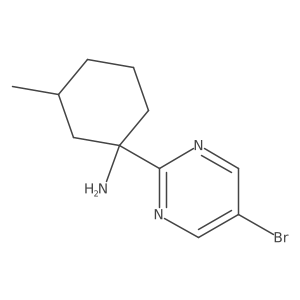 1866419-42-2 structure