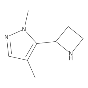 1866558-06-6 structure