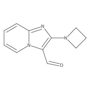 1870972-25-0结构式