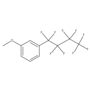 18739-65-6 structure