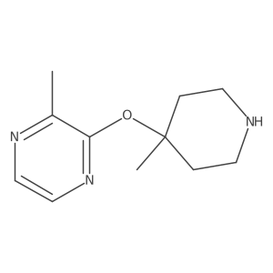 1880553-26-3 structure