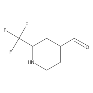 1884203-95-5 structure