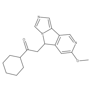 1884565-51-8 structure