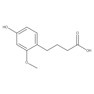 1891154-51-0 structure