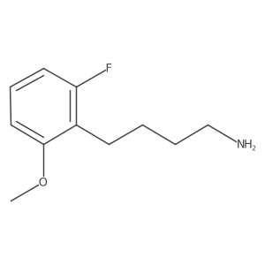 1891352-53-6 structure