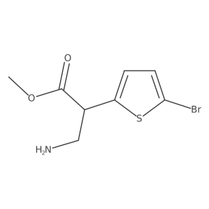 1894326-91-0结构式