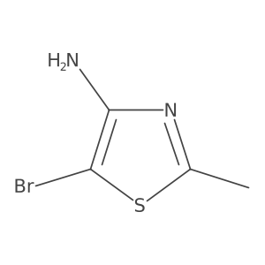 1895240-41-1 structure