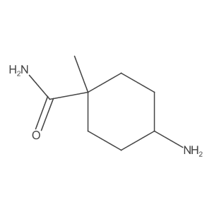 1895913-11-7 structure